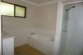 Property photo of 3 Alfred Street St George QLD 4487