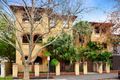 Property photo of 6/39 Acland Street St Kilda VIC 3182