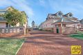 Property photo of 4/22 John Street St Marys NSW 2760