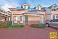 Property photo of 4/22 John Street St Marys NSW 2760
