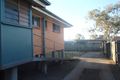 Property photo of 23 Hayden Street Riverview QLD 4303