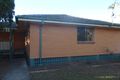 Property photo of 23 Hayden Street Riverview QLD 4303