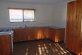 Property photo of 23 Hayden Street Riverview QLD 4303