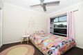 Property photo of 14 Coral Crescent Caloundra West QLD 4551