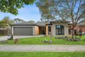Property photo of 57 Serle Street Doreen VIC 3754