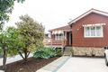 Property photo of 131 Wilding Street Doubleview WA 6018