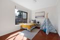 Property photo of 28 Hibiscus Avenue Bundoora VIC 3083