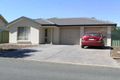 Property photo of 9A Hobbs Street Tanunda SA 5352