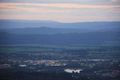 Property photo of 5 Bonza View Kalorama VIC 3766