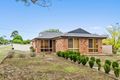 Property photo of 6 Railway Avenue Colo Vale NSW 2575