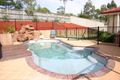Property photo of 18 Pincombe Crescent Harrington Park NSW 2567