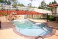 Property photo of 18 Pincombe Crescent Harrington Park NSW 2567
