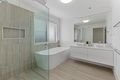 Property photo of 8 Ingot Close Thornlands QLD 4164