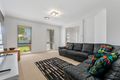 Property photo of 8 Ingot Close Thornlands QLD 4164