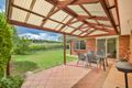 Property photo of 26 Sampson Crescent Old Reynella SA 5161