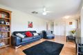 Property photo of 26 Sampson Crescent Old Reynella SA 5161