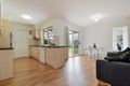 Property photo of 26 Sampson Crescent Old Reynella SA 5161