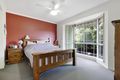 Property photo of 26 Sampson Crescent Old Reynella SA 5161