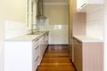 Property photo of 131 Wilding Street Doubleview WA 6018