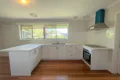 Property photo of 61 Anora Crescent Mulgrave VIC 3170