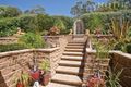 Property photo of 40 St Ives Grove Mount Martha VIC 3934