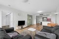 Property photo of 501/31 Musk Avenue Kelvin Grove QLD 4059