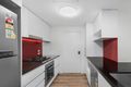 Property photo of 501/31 Musk Avenue Kelvin Grove QLD 4059