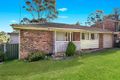 Property photo of 19 Aminya Crescent Bradbury NSW 2560