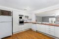 Property photo of 19 Aminya Crescent Bradbury NSW 2560