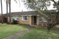 Property photo of 2 Hadrian Avenue Blacktown NSW 2148