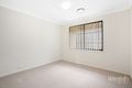 Property photo of 4 Nepean Street The Ponds NSW 2769