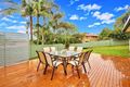 Property photo of 6 Oakehampton Court Bateau Bay NSW 2261