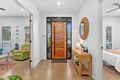 Property photo of 33 Bray Avenue Semaphore Park SA 5019