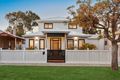 Property photo of 33 Bray Avenue Semaphore Park SA 5019