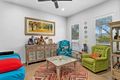 Property photo of 33 Bray Avenue Semaphore Park SA 5019