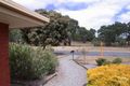 Property photo of 25 Kathleen Street Morphett Vale SA 5162