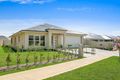 Property photo of 3 Thornbill Crescent Braemar NSW 2575