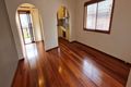 Property photo of 31 Magowar Road Pendle Hill NSW 2145