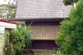 Property photo of 95 Ocean Beach Road Woy Woy NSW 2256
