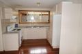 Property photo of 1/3 Silkyash Close Old Bar NSW 2430