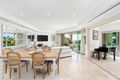 Property photo of 41/8 Terrigal Esplanade Terrigal NSW 2260