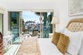 Property photo of 41/8 Terrigal Esplanade Terrigal NSW 2260