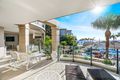 Property photo of 41/8 Terrigal Esplanade Terrigal NSW 2260