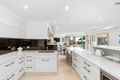 Property photo of 41/8 Terrigal Esplanade Terrigal NSW 2260