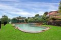 Property photo of 75 Peel Parade Kurrajong NSW 2758