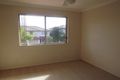 Property photo of 21/391 Belmont Road Belmont QLD 4153