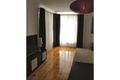 Property photo of 56 Lowana Terrace Taperoo SA 5017