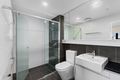 Property photo of 501/31 Musk Avenue Kelvin Grove QLD 4059