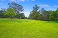 Property photo of 19 Aminya Crescent Bradbury NSW 2560