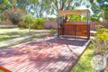 Property photo of 35 Warrambool Crescent Glenfield Park NSW 2650